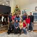 Wanda Callahan - Facebook