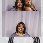 Wanda Callahan - @callahanwanda - Instagram