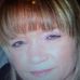 Wanda Callahan Brown - Facebook