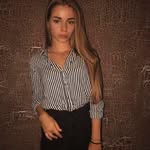 Wanda - @wanda.callahan935 - Instagram