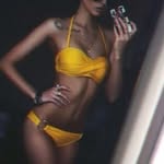 @wandacallahan_17082 - Instagram