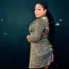 Lic. Camacho - @wandacamacho1230 - TikTok