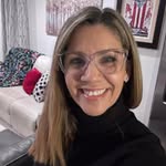 Wanda Camacho - @wandy176 - Instagram