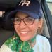 Wanda Camacho - Facebook