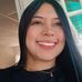 Wanda Camacho - Facebook