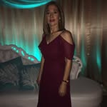 Wanda Camacho - @wandacamacho2 - Instagram