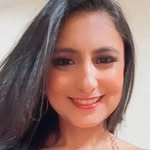 Wanda Camacho - @wandacamacho4145 - Instagram