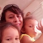 Wanda Camacho - @wanda.camacho.338 - Instagram