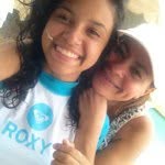 Wanda Camacho - @wandairis - Instagram