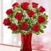Wanda Camacho - Facebook