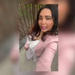 Wanda Camacho - @18wandacamacho - Instagram