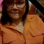 Wanda Camacho - @ivet_te5 - Instagram