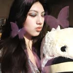 wanda camacho - @maddo_iqs - Instagram