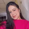 Wanda Camacho🤎 - @wanda.111 - TikTok