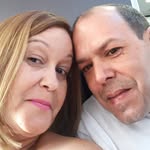 wanda camacho - @camacho934 - Instagram
