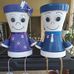 Wanda Camacho - Facebook