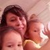 Wanda Camacho - Facebook