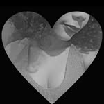 Wanda Camacho - @paolacamacho5050 - Instagram