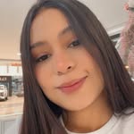 Wanda Camacho - @wanda_c11 - Instagram