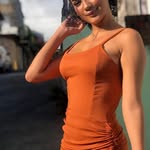 Wanda Camacho - @wandacamacho24 - Instagram
