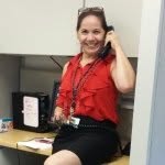 Wanda Camacho - @freckles662001 - Instagram