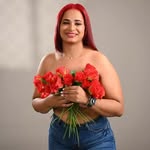 Wanda Camacho - @wanda.camacho.355 - Instagram