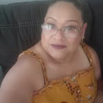 Wanda Camacho - @soy_wandi - Instagram