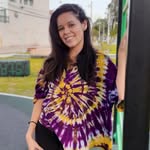 Wanda Camacho - @wandisha_ - Instagram