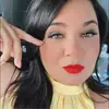 Wanda Camacho - @wanda.camacho3 - TikTok