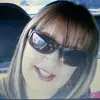 Wanda Camacho - @wanda.camacho4 - TikTok