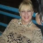 wanda Camacho - @wandaicamacho - Instagram