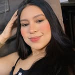 Wanda Camacho - @wanda_c12 - Instagram