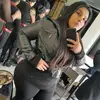 wanda camacho - @wandameycamachotorrez - TikTok