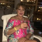 Wanda Camacho - @wandacamacho6 - Instagram