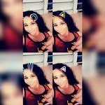 Wanda Camacho - @wanda.camacho31 - Instagram
