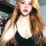 Wanda Camacho - @wandaa_camacho - Instagram