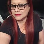Wanda Camacho - @wandacamacho87 - Instagram