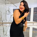 Wanda Camacho - @wandita_ive - Instagram