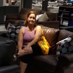 Wanda Camacho - @camacho930 - Instagram
