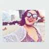 Wanda Camacho - @wandaaaa_99 - TikTok