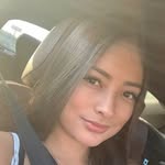 wanda camacho lopes - @wandacamacholopes18 - Instagram
