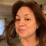 Wanda Camacho-Maron - @wandacamachomaron - Instagram