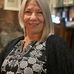 Wanda Camacho, Realtor - Facebook