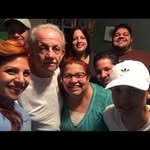 Wanda Camacho Robles - @wandacamachorobles - Instagram