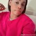 Wanda Camacho Valdez - Facebook
