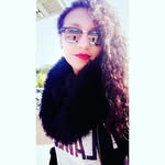 Wanda Camacho Vasquez - @wandacamachovasquez - Instagram
