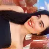 Wanda CL - @wanda_camacho_ - TikTok