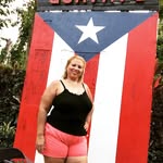 Wanda I. Arroyo Camacho - @wandai.arroyocamacho - Instagram