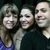 Wanda Ivelisse Camacho - Facebook