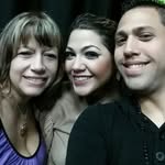 Wanda Ivelisse Camacho - @wandaivelissecamacho - Instagram